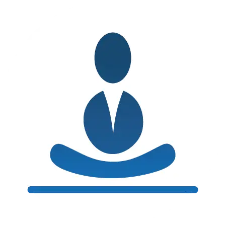 Anatta, école de méditation