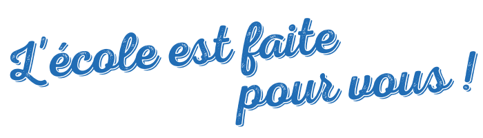 École de méditation à Bourgoin-Jallieu est faite pour vous !